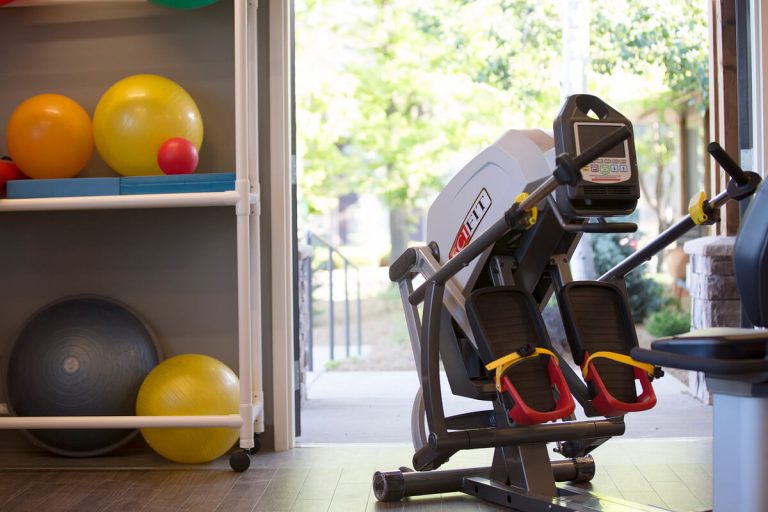 1 Skilled Nursing Facility Care in Yuma, AZ Haven Health