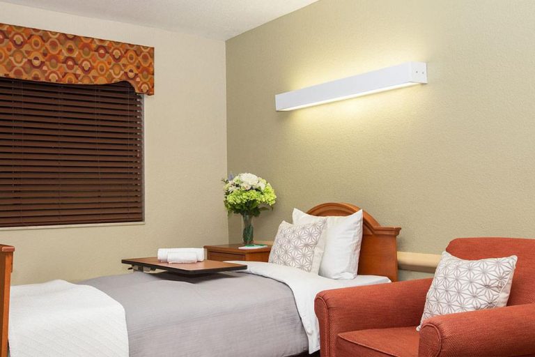 1 Skilled Nursing Facility in Camp Verde, AZ Haven Health