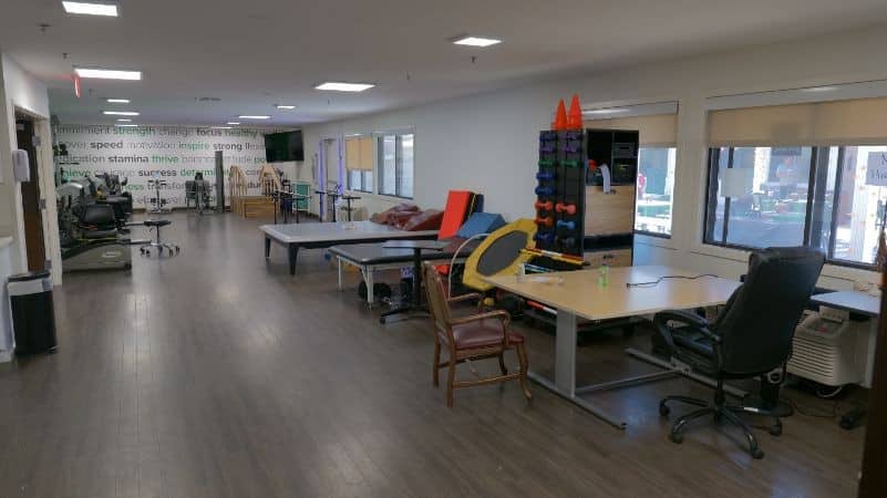 therapy equipment haven health yuma