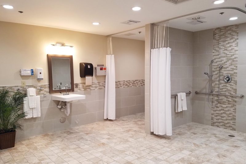 1 Skilled Nursing Facility Care in Yuma, AZ Haven Health