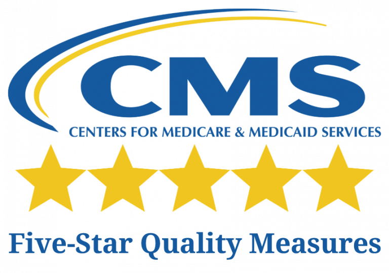 1 Skilled Nursing Center in Saguaro Valley, AZ Haven Health