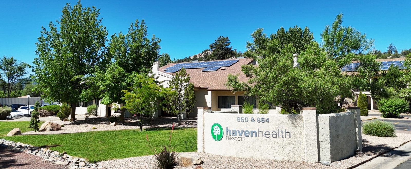 Haven Health Prescott, LLC photo 9