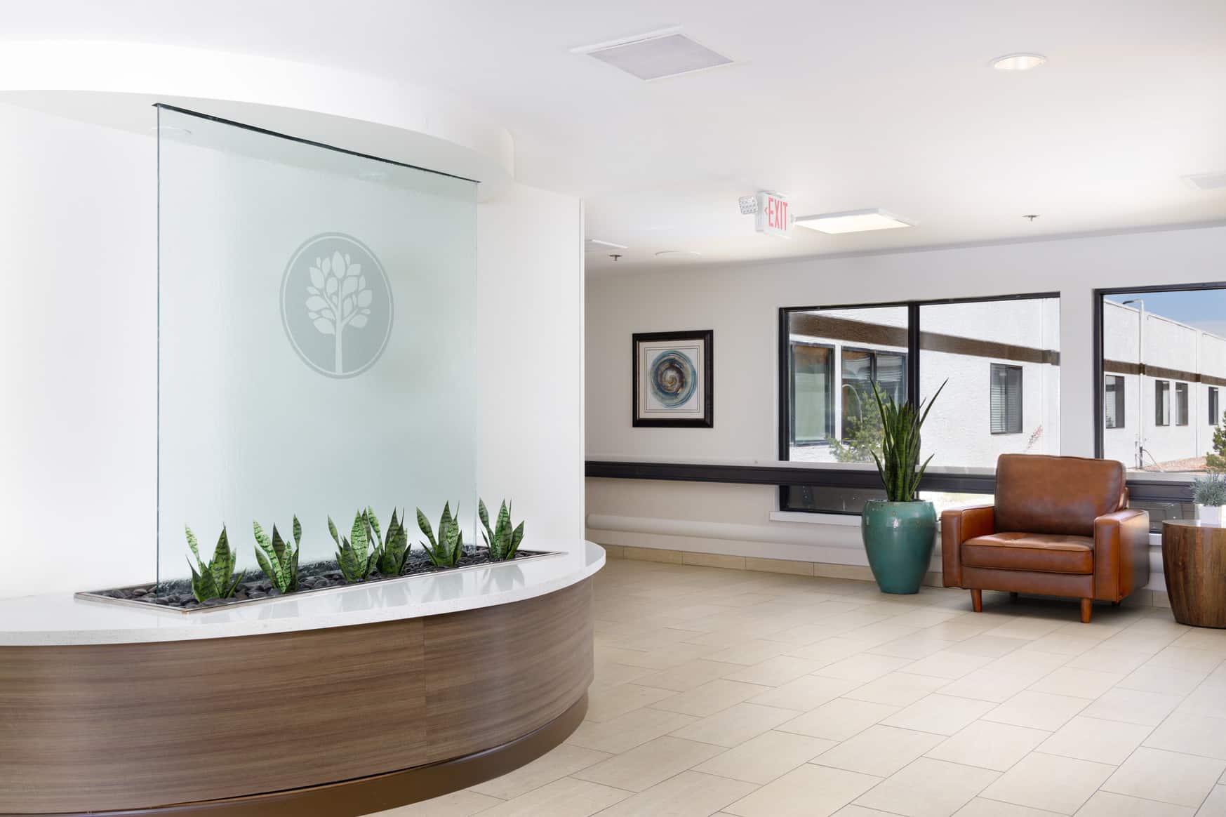 Haven Health Sedona