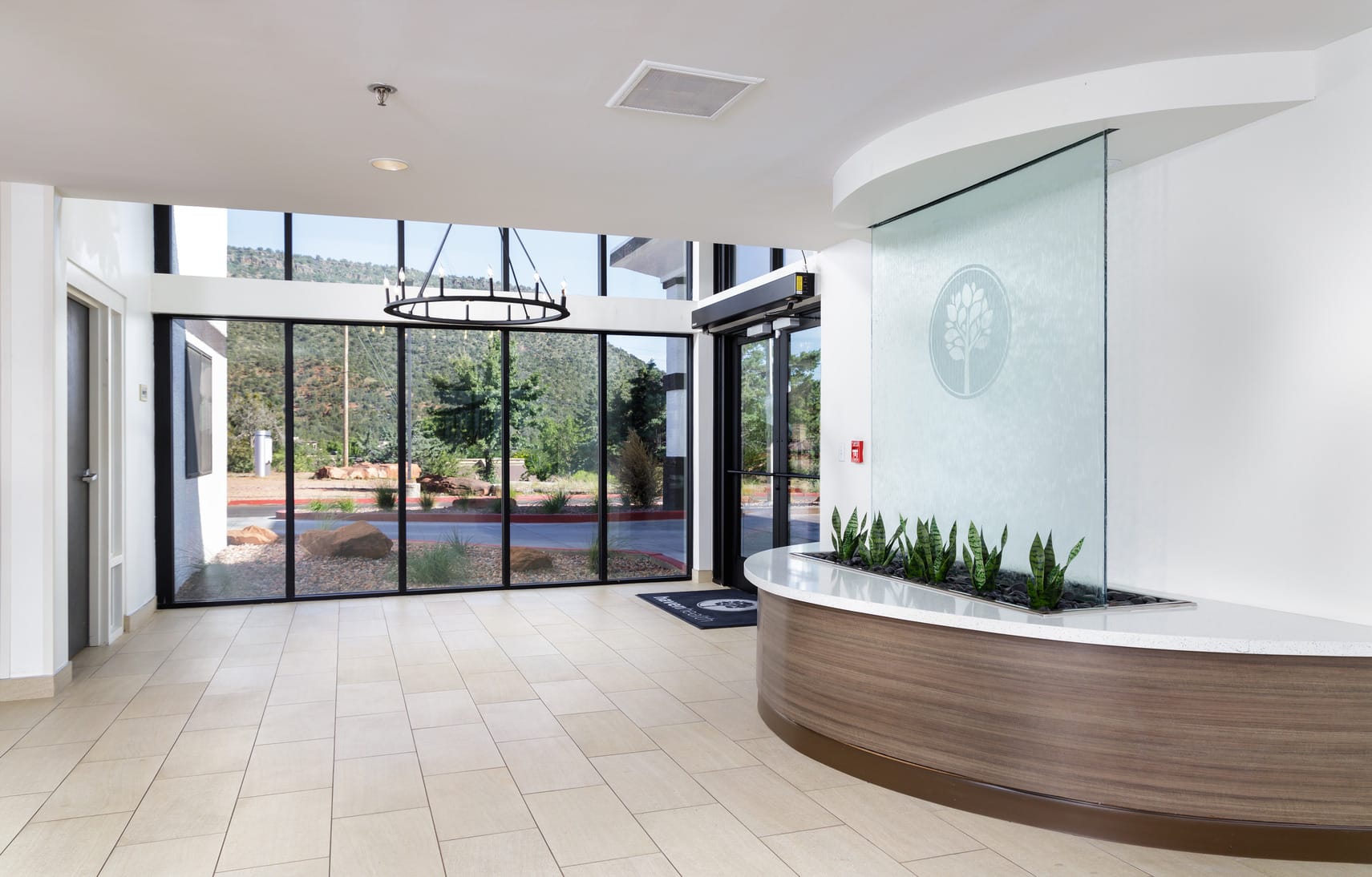 Haven Health Sedona