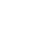 assisted living light icon