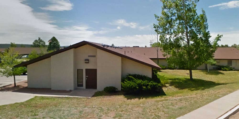 Haven Health Show Low Skilled Nursing And Rehabilitation Physical Therapy Facility