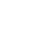 laundry light icon