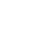 pulmonology icon