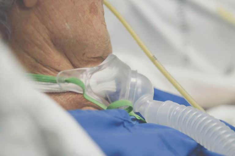 Tracheostomy Procedure Tracheostomy Procedure