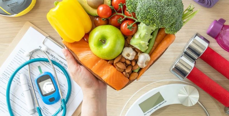 What Is Diabetes: Signs, Symptoms, And Treatment Options 1 Diabetes Lifestyle Treatment