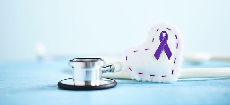 Alzheimer’s Disease Awareness Adnd Sundown Syndrome