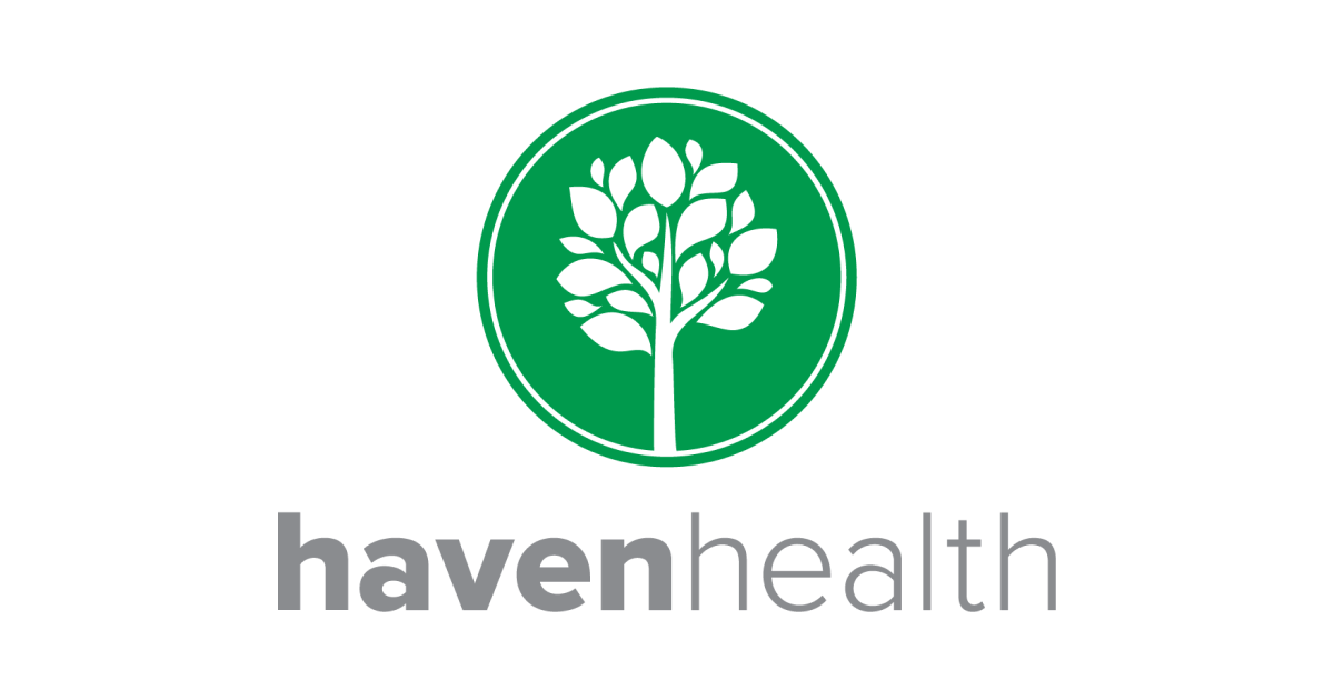 (c) Havenhealthaz.com